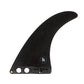 FCS II Connect Performance Glass Single Fin