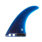 FCS II Connect Performance Glass Single Fin
