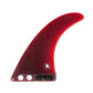 FCS II Connect Performance Glass Single Fin