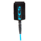 FCS Classic All Round Leash