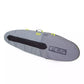 FCS Day Funboard Board Bag