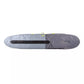 FCS Day Longboard Board Bag
