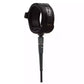 FCS Essential All Round Leash