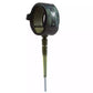FCS Essential All Round Leash