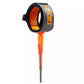 FCS Essential All Round Leash