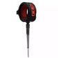 FCS Essential All Round Leash