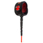FCS Freedom Helix All Round Leash