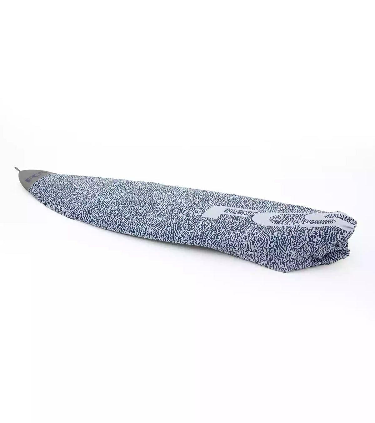 FCS Stretch All Purpose Board Cover