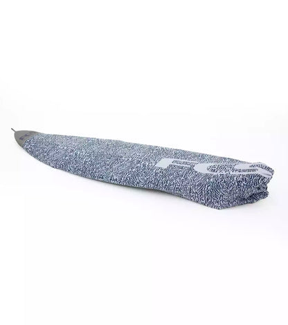 FCS Stretch Funboard Board Cover