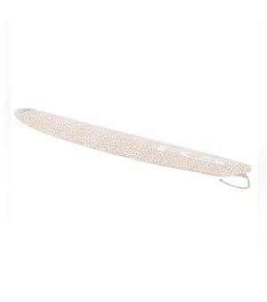 FCS Stretch Longboard Board Cover