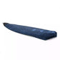 FCS Stretch Funboard Board Cover