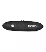 FCS Travel 1 Longboard Board Bag