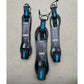 FCS Protect Big Wave Leash