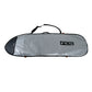 FCS Classic Cover Fish Board Bag GO-Light