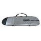 FCS Classic Cover Mid-Length Board Bag GO-Light