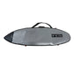FCS Classic Cover Shortboard Board Bag GO-Light