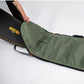 FCS Classic Cover Longboard Board Bag GO-Light