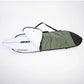 FCS Classic Cover Longboard Board Bag GO-Light