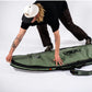 FCS Day-X Mid-Length Board Bag GO-Light