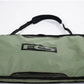 FCS Day-X Shortboard / Fish Board Bag GO-Light