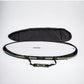 FCS Day-X Shortboard / Fish Board Bag GO-Light