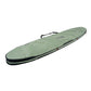 FCS Day-X Longboard Board Bag GO-Light