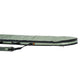FCS Day-X Longboard Board Bag GO-Light