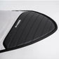 FCS Day Runner Mid-Length Board Bag GO-Light
