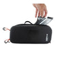 FCS Fin Case GO-Light