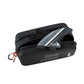FCS Fin Case GO-Light