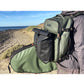 FCS Mission Pack 40L GO-Light Backpack