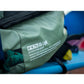 FCS Travel 2 Shortboard / Fish Board Bag GO-Light