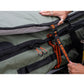 FCS Classic Cover Fish Board Bag GO-Light