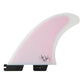 FCS II Sally Fitzgibbons Performance Core Thruster Fins