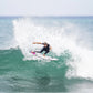 FCS II Sally Fitzgibbons Performance Core Thruster Fins