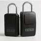 FCS Key Pod - Keylock