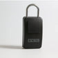 FCS Key Pod - Keylock