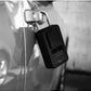 FCS Key Pod - Keylock