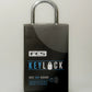 FCS Key Pod - Keylock