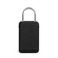 FCS Key Pod - Keylock