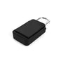 FCS Key Pod - Keylock