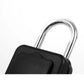 FCS Key Pod - Keylock