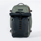 FCS Mission Pack 40L GO-Light Backpack