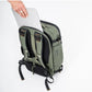 FCS Mission Pack 40L GO-Light Backpack
