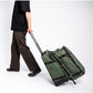 FCS Mission Pack 40L GO-Light Backpack