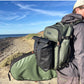 FCS Mission Pack 40L GO-Light Backpack