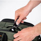 FCS Mission Pack 40L GO-Light Backpack