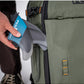 FCS Mission Pack 40L GO-Light Backpack