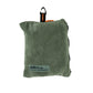 FCS Packable Stretch Cover Fish Sock GO-Light