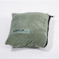 FCS Packable Stretch Cover Mid-Length Sock GO-Light